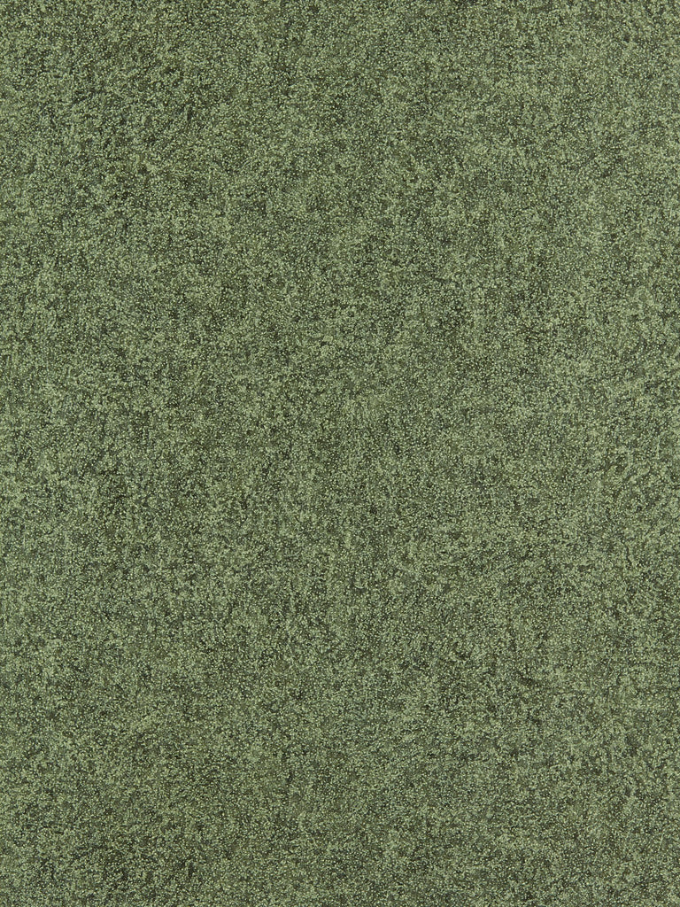 Zoffany Shagreen Olivine Wallpaper