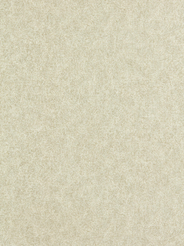 Zoffany Shagreen Platinum Grey Wallpaper