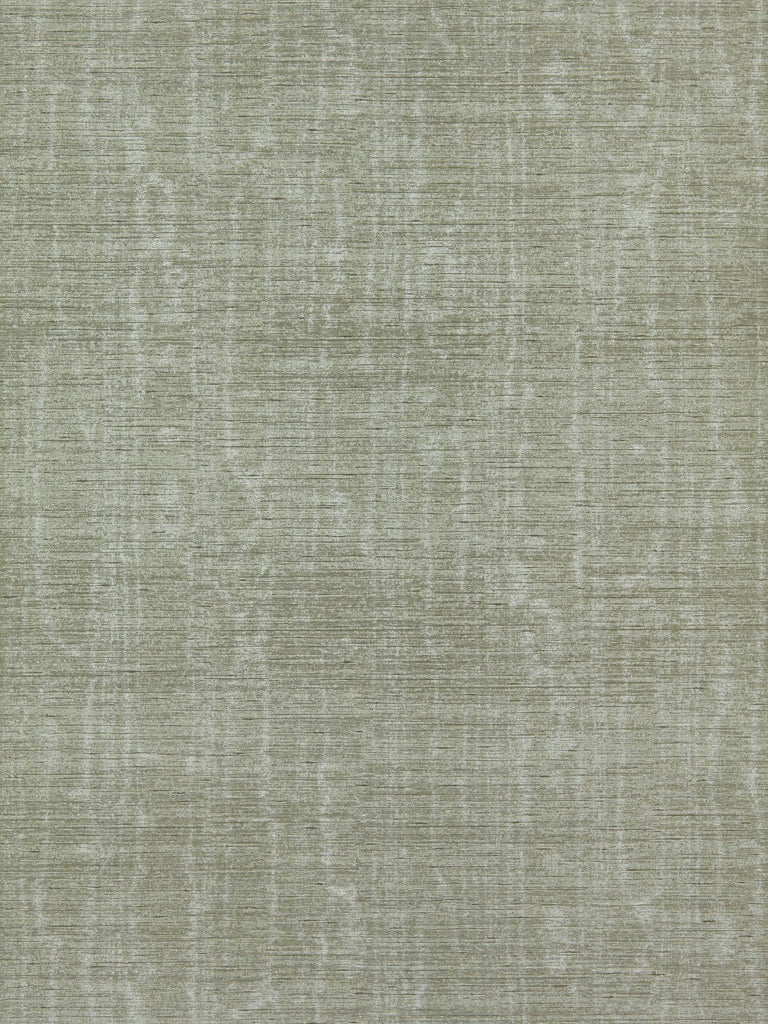 Zoffany Watered Silk Stone Wallpaper