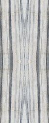 York Spanish Marble Wall Gray/Blue Mural