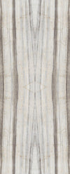 York Spanish Marble Wall Taupe Mural