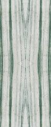 York Spanish Marble Wall Green Mural