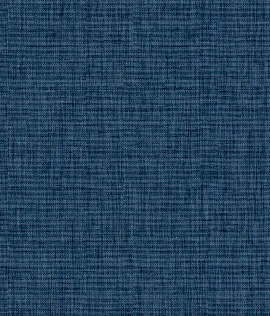 York Sweet Grass Blues Wallpaper