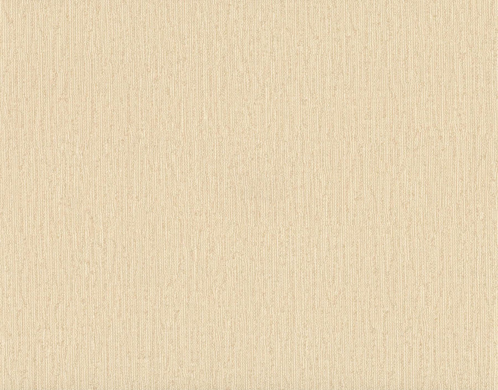 York Vertical Woven Beiges Wallpaper