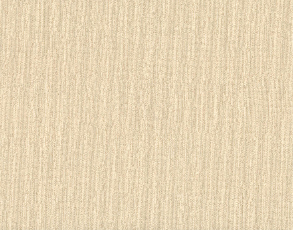 York Vertical Woven Beiges Wallpaper