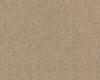 York Woven Crosshatch Ramie Grasscloth Beige Wallpaper