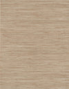 York Lustrous Grasscloth Beiges Wallpaper