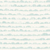 Magnolia Home Hill & Horizon Blue Wallpaper