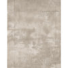 Ronald Redding Designs Gladstone Light And Medium Grey Wallpaper