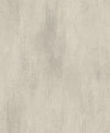 York Stucco Finish Light Gray Wallpaper