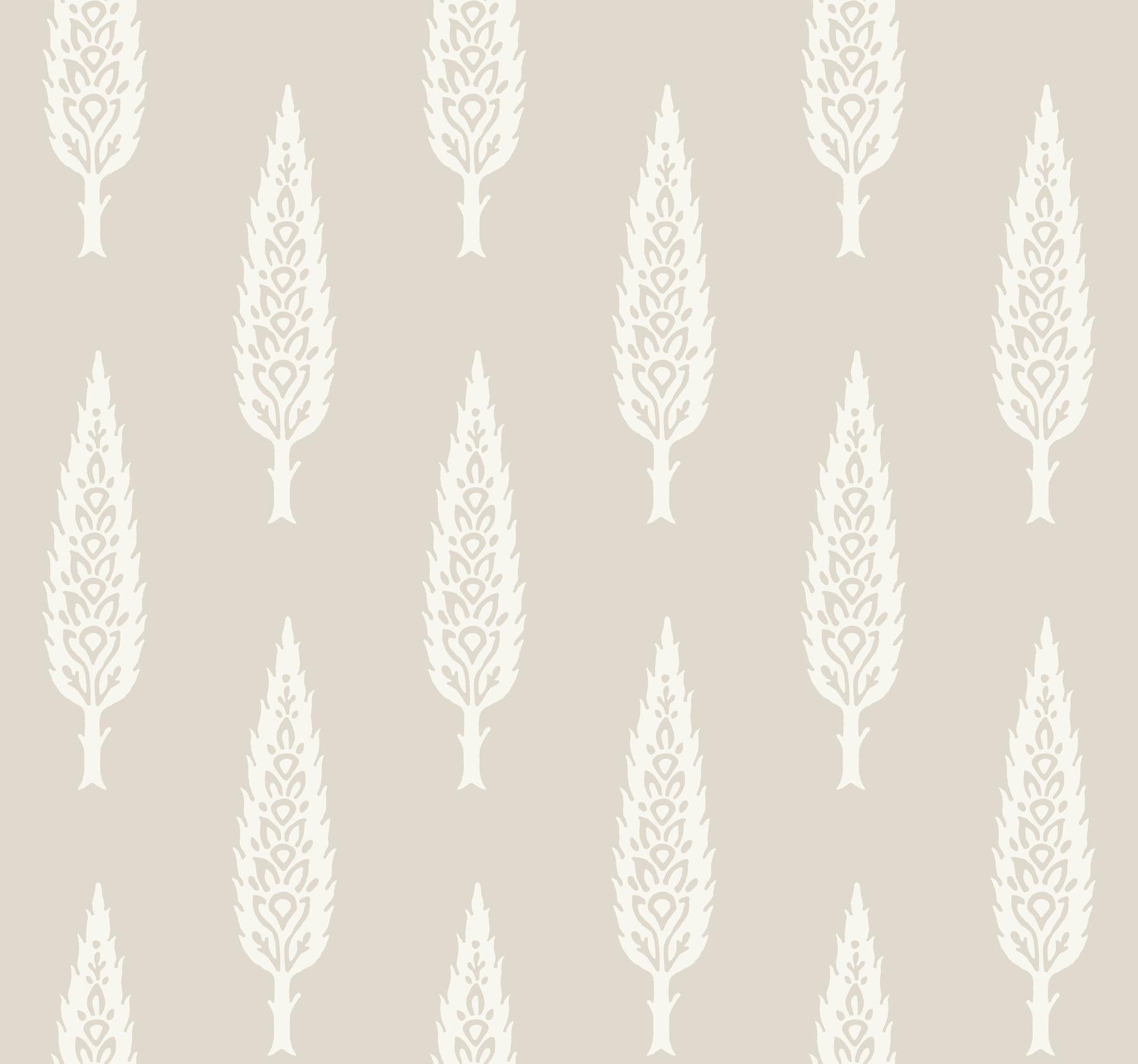 Art Deco Wallpaper Stunning Teardrop Shape Pattern Available in Blue, White  & Green - Etsy Denmark