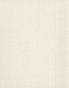 York Petite Metro Tile White/Off Whites Wallpaper