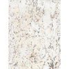 Candice Olson Cork White & Off-White Wallpaper