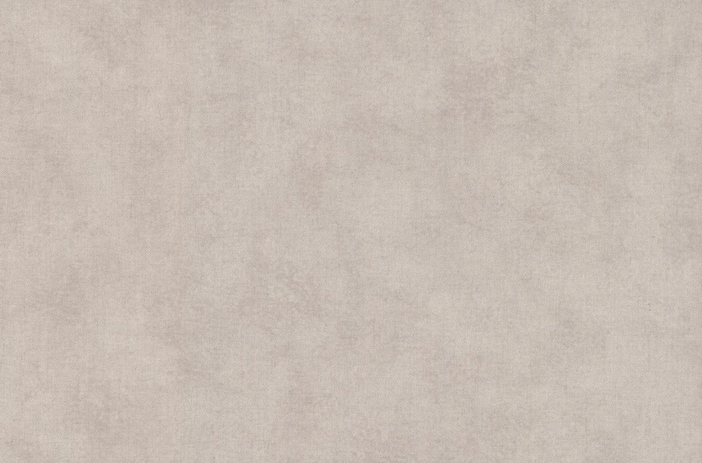 York Linen Flax Texture Beige Wallpaper