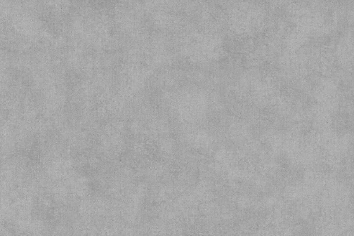 York Linen Flax Texture Gray Wallpaper – DecoratorsBest