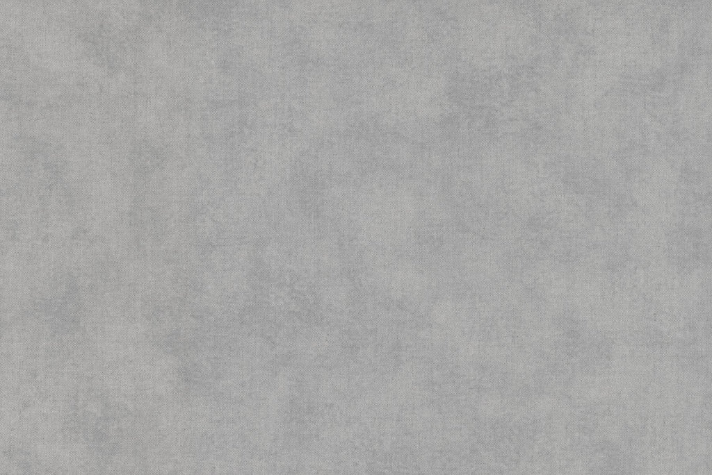 York Linen Flax Texture Gray Wallpaper