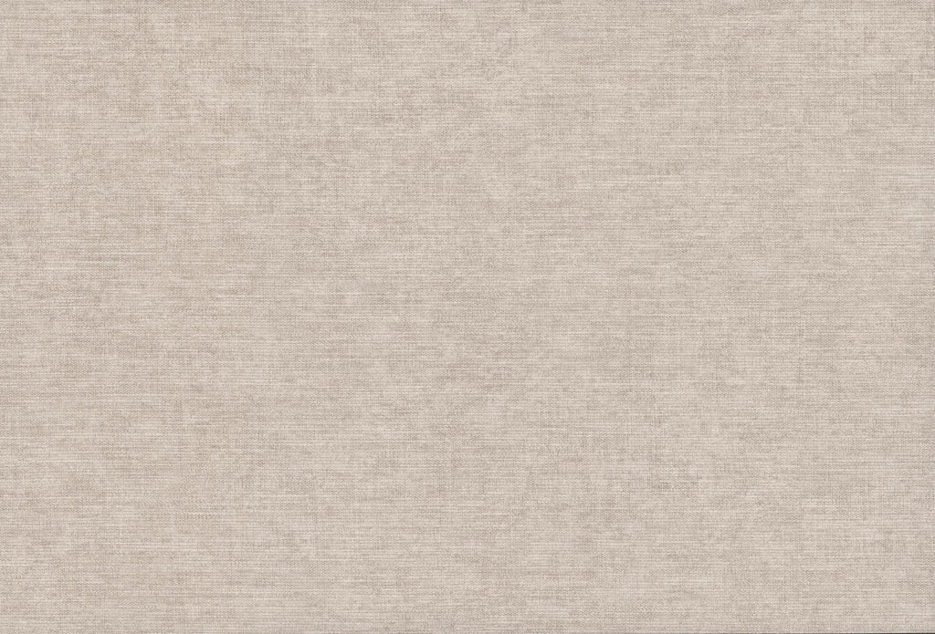 York Trapunto Texture Beige Wallpaper