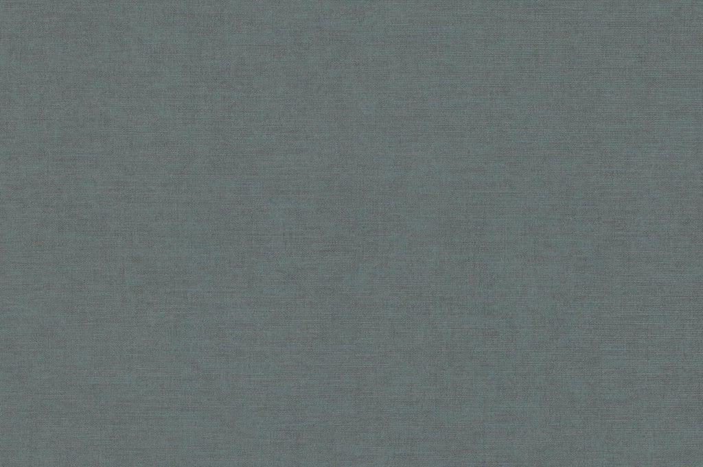 York Trapunto Texture Teal Wallpaper