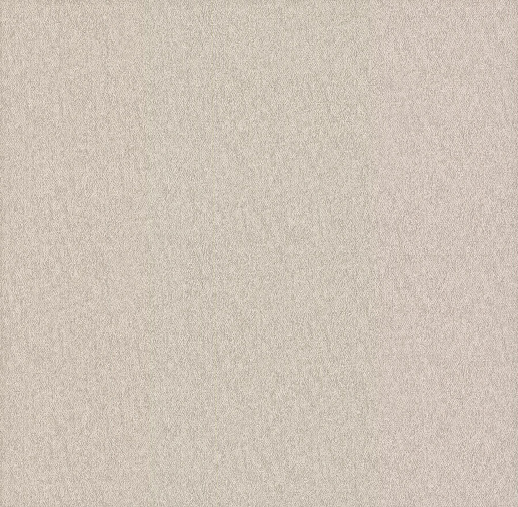 York Quarry White/Light Gray Wallpaper