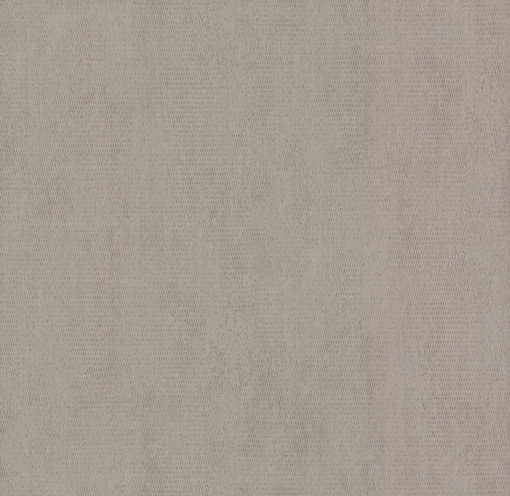 York Mirage Warm Gray Wallpaper