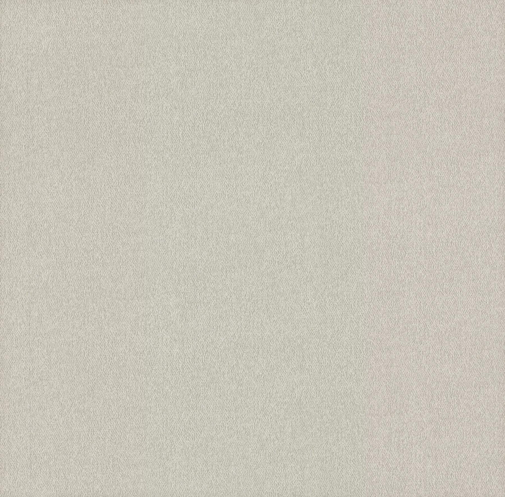 York Quarry Light Gray Wallpaper