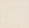 York Painterly Beige/Cream Wallpaper