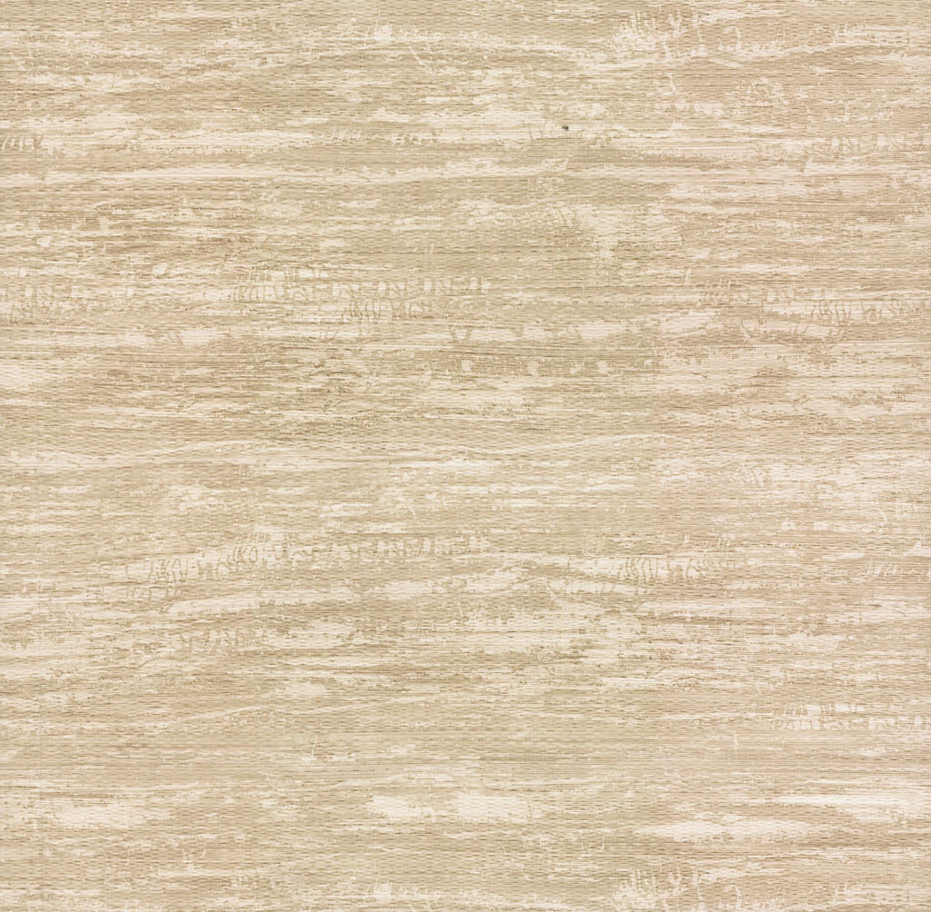 York Painterly Warm Neutral/Beige Wallpaper