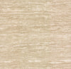 York Painterly Warm Neutral/Beige Wallpaper