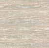 York Painterly Gray/Beige/Warm Neutral Wallpaper