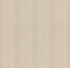 York Cobra Beige Wallpaper