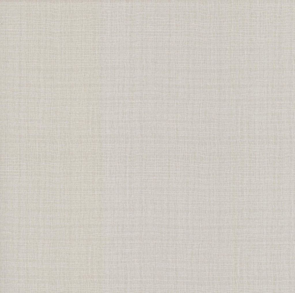 York Caprice Beige Wallpaper