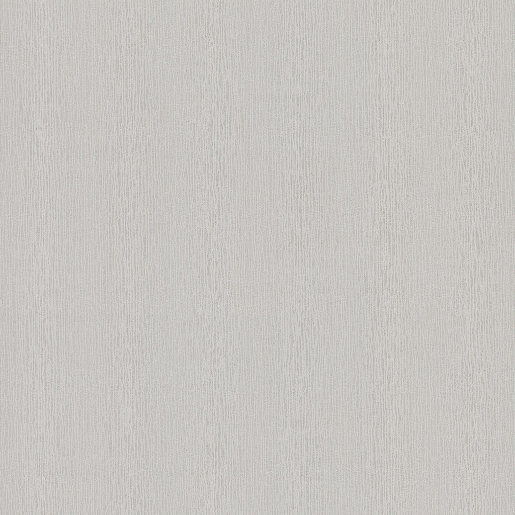 York Radiant Juniper Light Gray Wallpaper