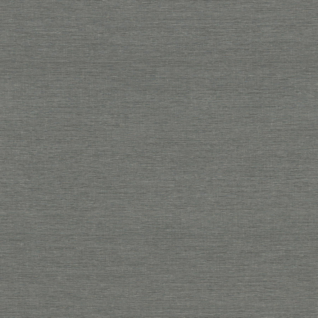 York Altitude Dark Gray Wallpaper