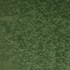 Kravet High Impact Leaf Upholstery Fabric