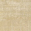 Kravet Majesty Velvet Cream Upholstery Fabric