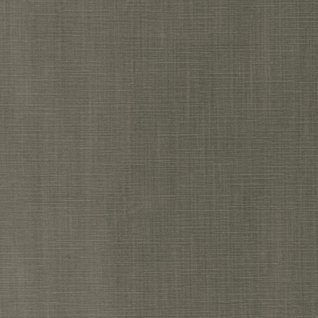 Kravet GENTRY VELVET PLATINUM Fabric