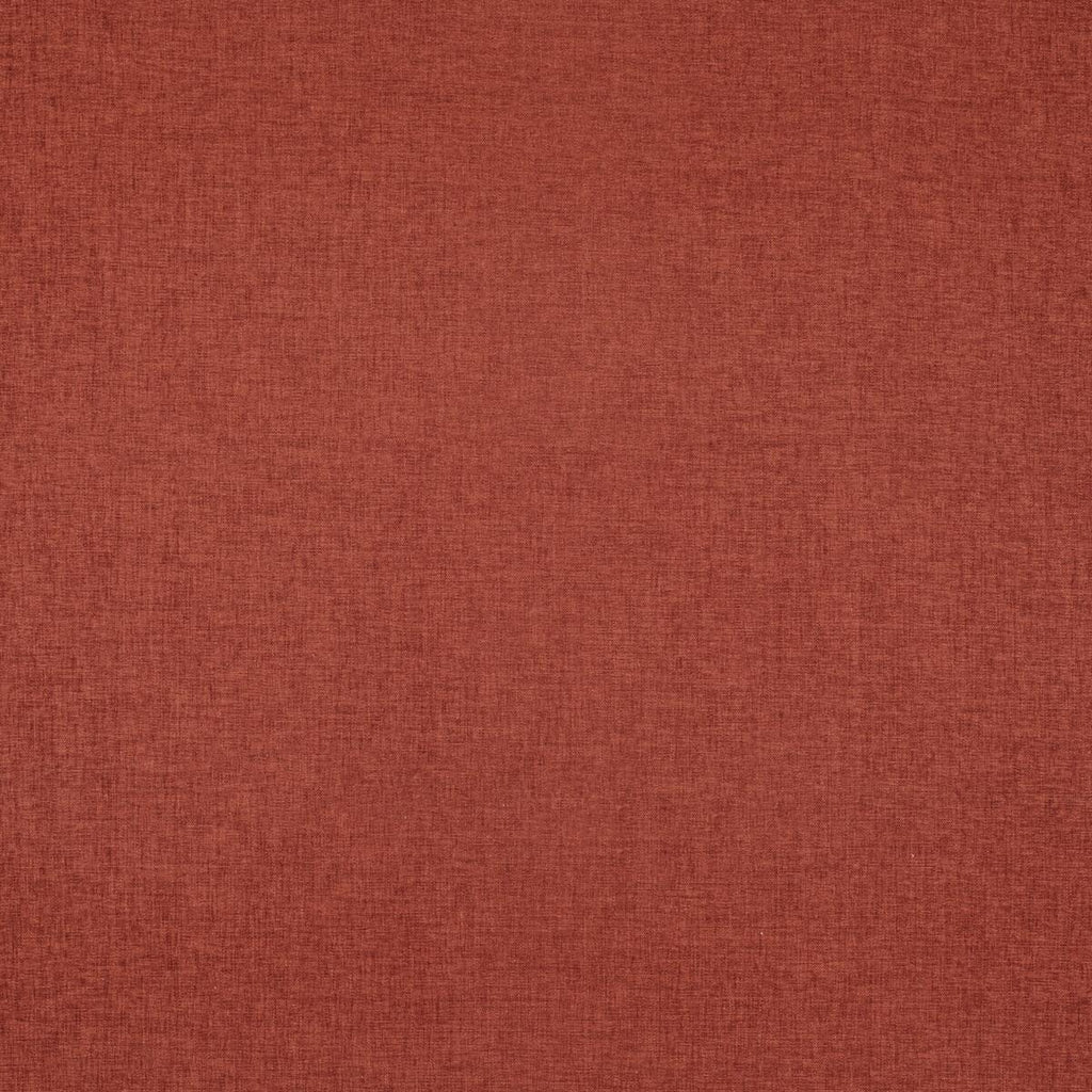 Kravet KRAVET SMART 36095-24 Fabric