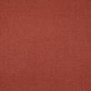 Kravet Kravet Smart 36095-24 Upholstery Fabric