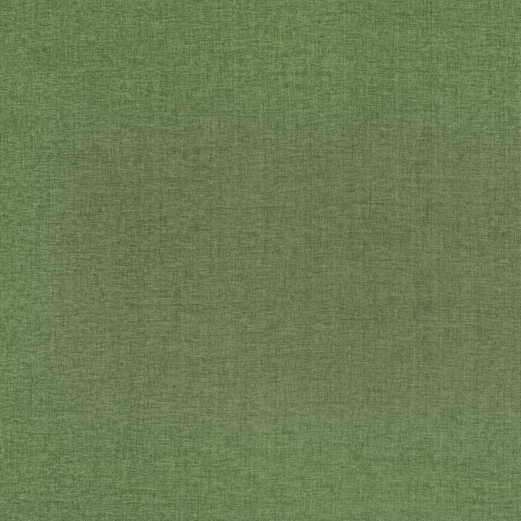 Kravet KRAVET SMART 36095-3 Fabric