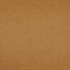 Kravet Kravet Smart 36095-4 Upholstery Fabric