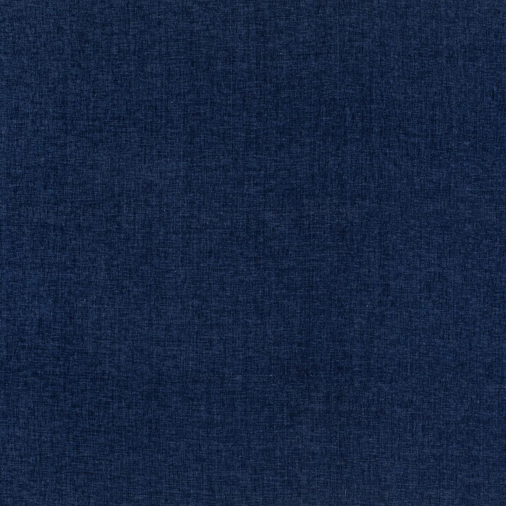 Kravet KRAVET SMART 36095-5 Fabric