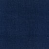 Kravet Kravet Smart 36095-5 Upholstery Fabric