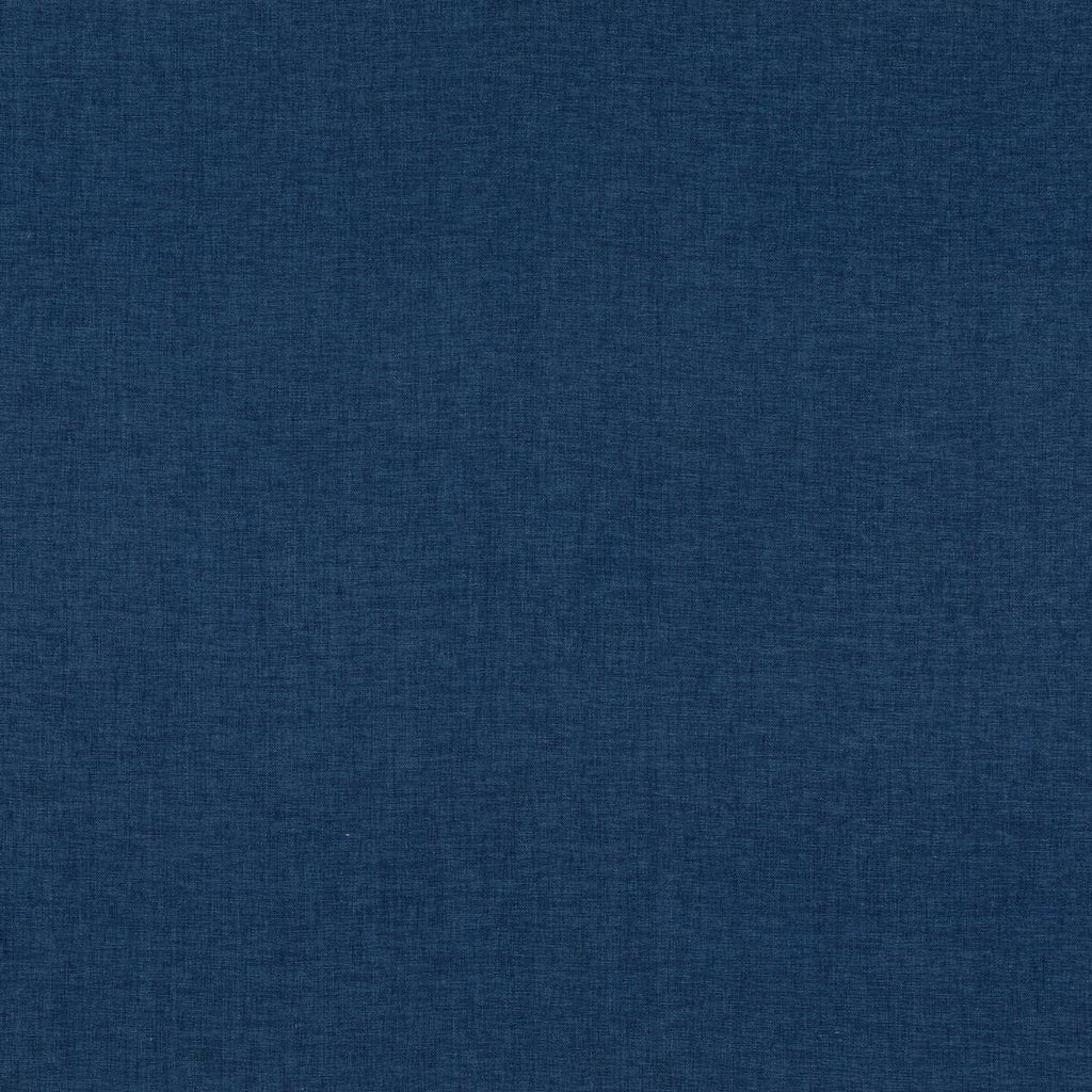 Kravet KRAVET SMART 36095-505 Fabric