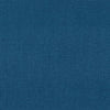 Kravet Kravet Smart 36095-513 Upholstery Fabric