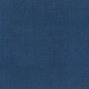 Kravet Kravet Smart 36095-515 Upholstery Fabric