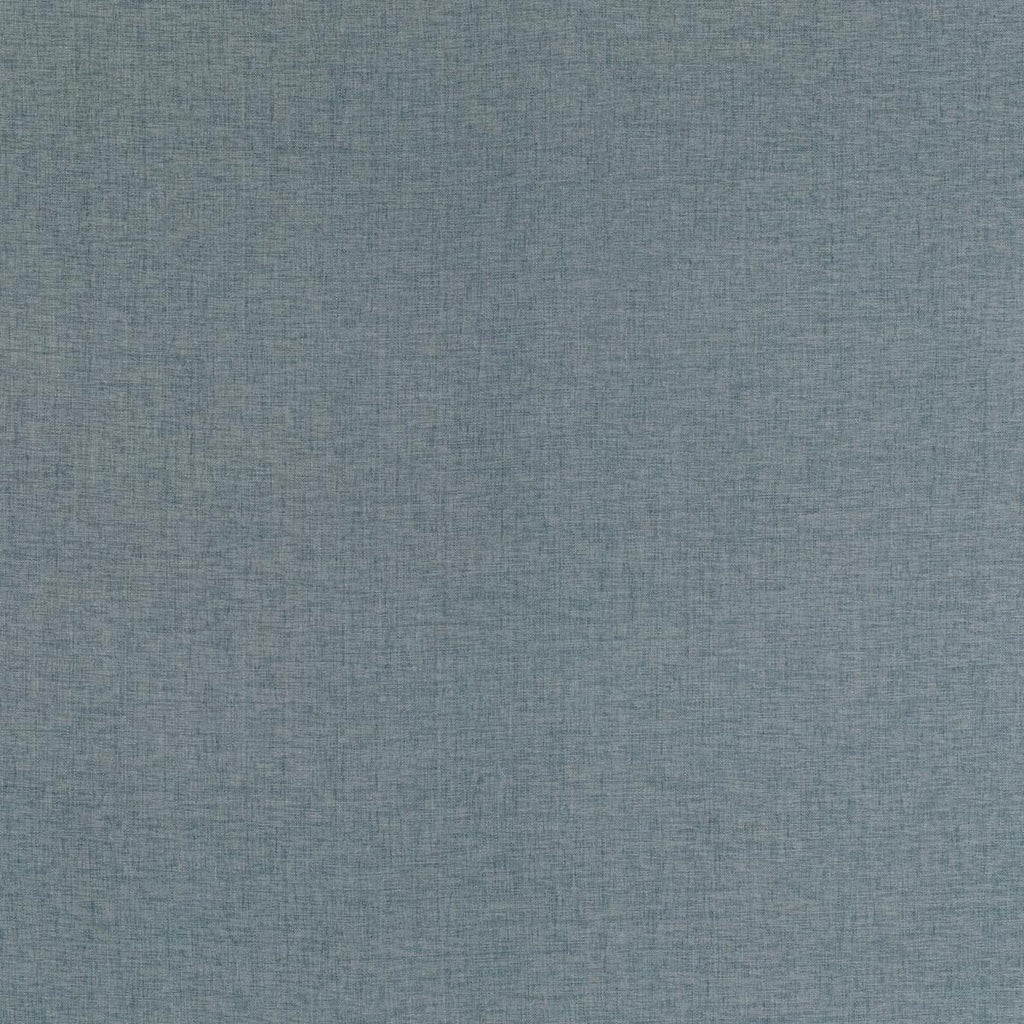 Kravet KRAVET SMART 36095-52 Fabric