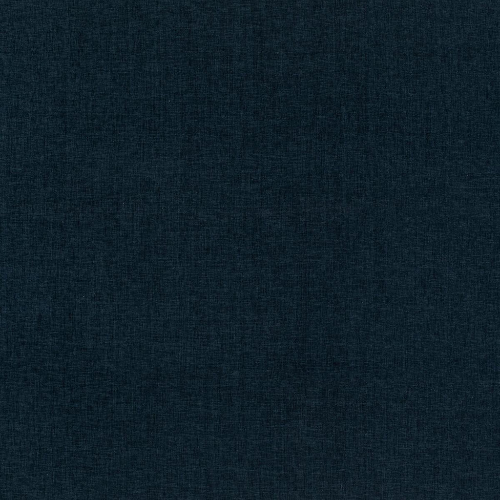 Kravet KRAVET SMART 36095-55 Fabric