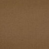 Kravet Kravet Smart 36095-6 Upholstery Fabric