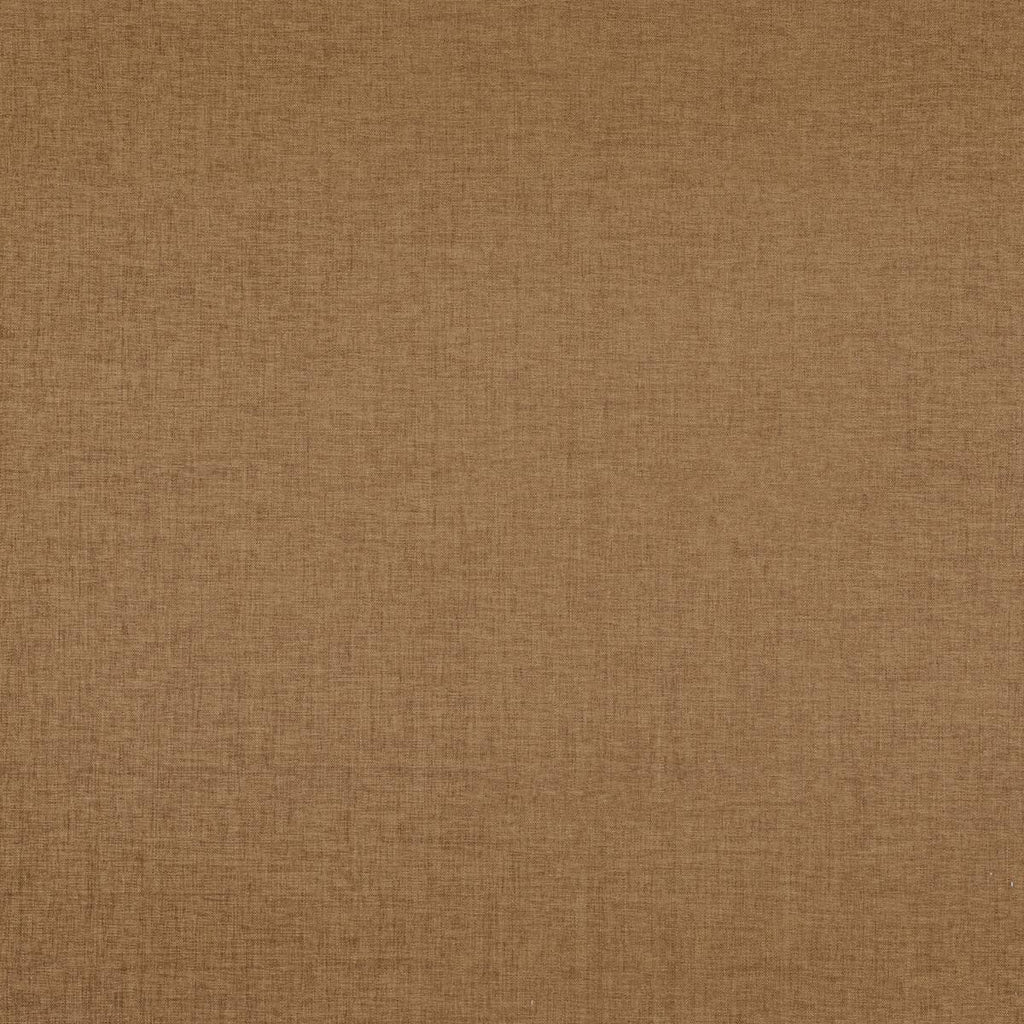 Kravet KRAVET SMART 36095-606 Fabric