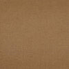 Kravet Kravet Smart 36095-606 Upholstery Fabric